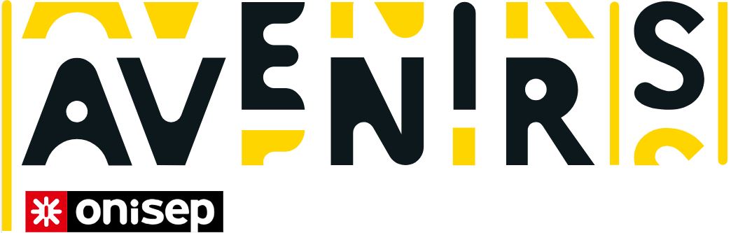 Avenir(s)