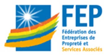 Fédération des Entreprises de Propreté